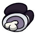 Panda meatloaf