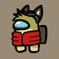 Among Kyle