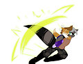 Commision 5