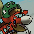 Parachute Training