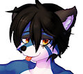 Tenebrae by NelloTiger
