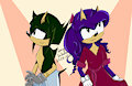 Them