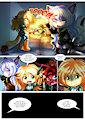 Little Tails 10 - Page 39
