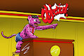 Objection! by Diddles