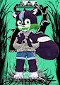 Ch.1 by nanka