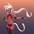 Kemat