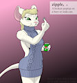 Zipple