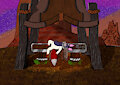 Fair Contest winner bg rework by 624aSecret