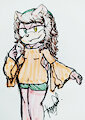 spring clothes