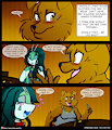 IHHAT Vol02 Ch1 pg 21