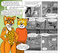 New Comic Page!