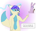 Pointer Image (9-28-2020)