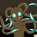 [🎁] - Shotatember: Radium by Liquidhalo231
