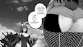 Manga Camera Angles