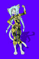 Aarie Stealth Outfit 01