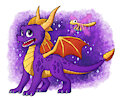 Spyro Reignited