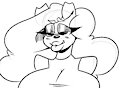 Do I Make You Feel... Hot?