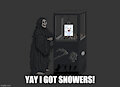 Hello. by Uselessguy420