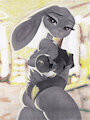 14. Disney - Zootopia: At the Gym (2020-09-07)