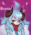 kindred
