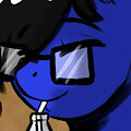 Rain of Doodles #465