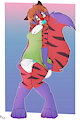 *C*_Tess' diapers