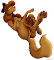 Best Disney Doggo