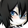 those naughty evil eyes