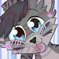 YCH Commission for Kodia on FA