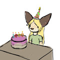 birthday wishes