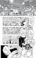 FFC Ch.29: Nightshine by Kagemusha