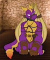 Spyro