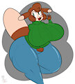 CurlyQ 2020