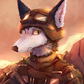 [c] Anonymous_portrait
