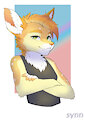 subscribestar bust reward