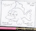 Blinky