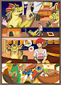 The Ramen Shop p1-2