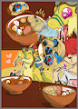 The Ramen Shop p2-2