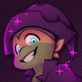 Halloween Icon
