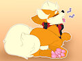 sleeby pubby