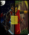 Wayfarer Pg2