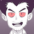 GH - Ch.2 P.51 - Dawn's Early Light