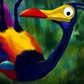 Snipe! by Tenoenar