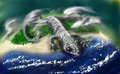 World Gecko