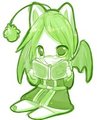 Commish from Parupi