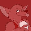 Kyle Icon from Dar Wolverine