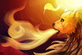 Sekhmet