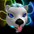 SL - Teddy Wishbringer