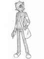 Sephdar Archus v1 by nekokun13