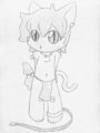 Chibi Enlil